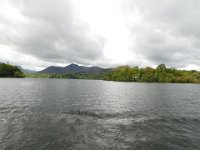 DerwentwaterCruise