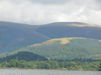 DerwentwaterCruise