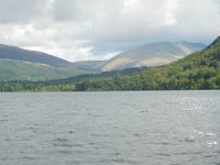 DerwentwaterCruise