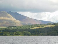 DerwentwaterCruise