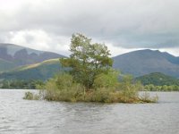 DerwentwaterCruise