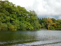 DerwentwaterCruise