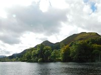 DerwentwaterCruise