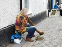 KeswickOnMarketDay