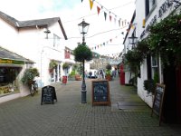 KeswickOnMarketDay