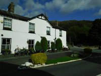 IntoGrasmere