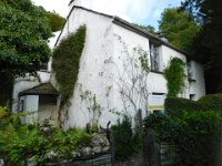 Wordsworth'sHome