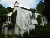 Wordsworth'sHome