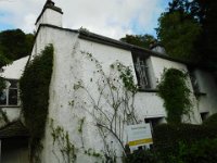 Wordsworth'sHome