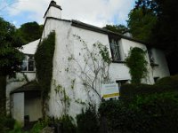 Wordsworth'sHome