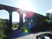 Yorkshire Dales NP