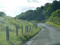 Yorkshire Dales NP