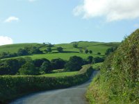 Yorkshire Dales NP