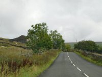 Yorkshire Dales NP