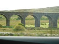 RR Viaduct