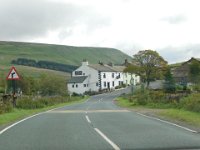 Yorkshire Dales NP