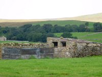 Yorkshire Dales NP