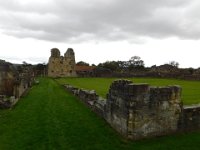 BylandAbbeyRuins