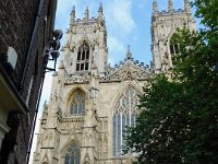 YorkMinster_Start