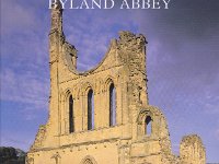 20170916-BylandAbbey1