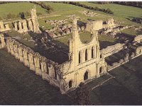 20170916-BylandAbbey4