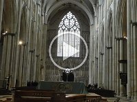 360*Orientation-YorkMinster