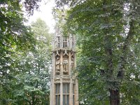 WarMemorial