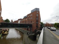 ShropshireCanal