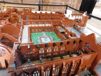 LegoCathedralSoFar