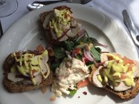 65-D's_OpenSandwich