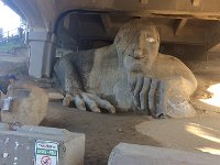 IMG 1314  02-Fremont Troll