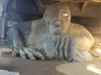 IMG 1315  03-Fremont Troll