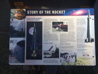 IMG 1325  16-RocketStory