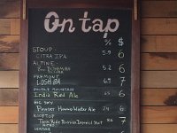 IMG 1328  21-BeerList