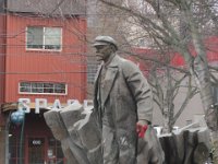 IMG 9662  Lenin'sStatue
