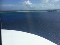 Halfmoon Cay