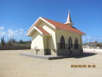 Chapel