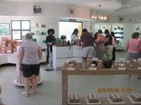 Aloe Store