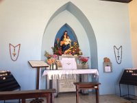 Altar