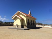 Chapel