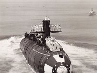 19660621-USS-Ray-Launch-cropped