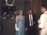 19670412-EN1ss-and-Mrs-Ken-Hicks