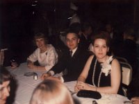 19670412-LT-and-Mrs-Norman-Emerson