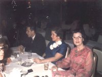 19670412-ST1ss-and-Mrs-Bill-Dawson-and-Mom