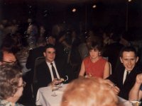 19670412-STS3ss-and-Mrs-Russ-Chalk-ST1ss-Bill-Dawson