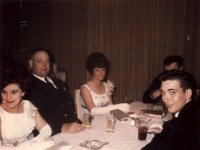 19670412-TMCss-Lewis-G-Holm-and-party
