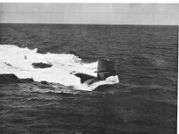 Frigo's USS RAY Pictures 0021