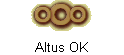 Altus OK