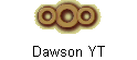 Dawson YT