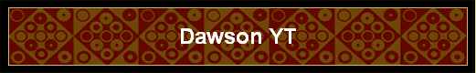 Dawson YT